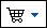 Cart is empty