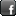 Share on Facebook