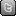 Tweet this!