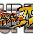 sst4-logo