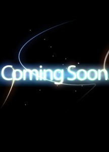 tyscomingsoon