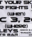 TYS BF 5 Banner
