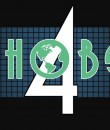 Whobo 4 Logo