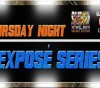 Thurs Night Expose Series Logo Resized
