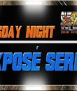 Thurs Night Expose Series Logo Resized