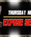 Thursday Night Expose Logo Resized 2