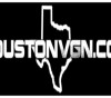 HVGN Logo