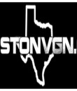 HVGN Logo